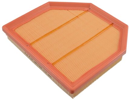 BMW luchtfilter ADB112232