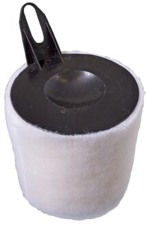 BMW luchtfilter ADB112234