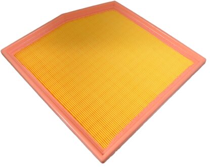 BMW luchtfilter ADB112235