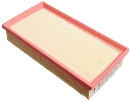 BMW luchtfilter ADB112239