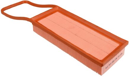 BMW luchtfilter ADB112240