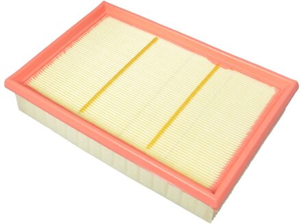 BMW luchtfilter ADB112242