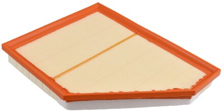 BMW luchtfilter ADB112243