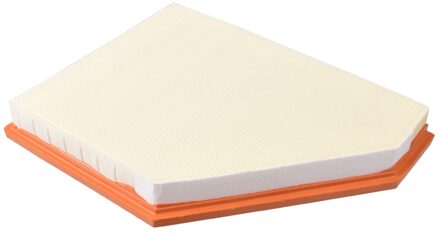 BMW luchtfilter ADB112244