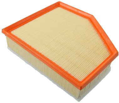 BMW luchtfilter ADB112248