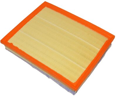 BMW luchtfilter ADB112249