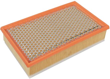 BMW luchtfilter ADB112250