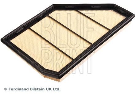 BMW Luchtfilter ADBP220053