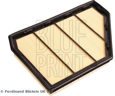 BMW Luchtfilter ADBP220054