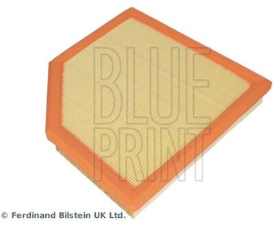 BMW Luchtfilter ADBP220121