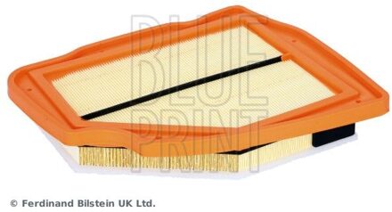 BMW Luchtfilter ADBP220168