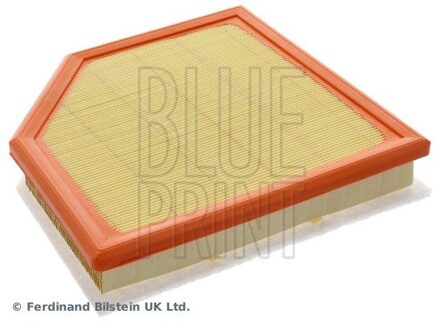 BMW Luchtfilter ADBP220195