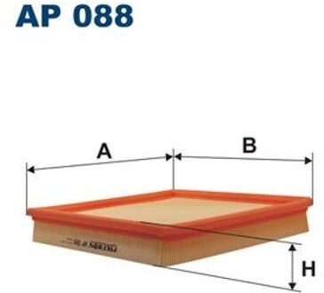 BMW Luchtfilter AP088