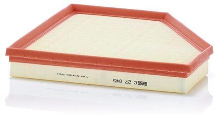 BMW Luchtfilter C27045