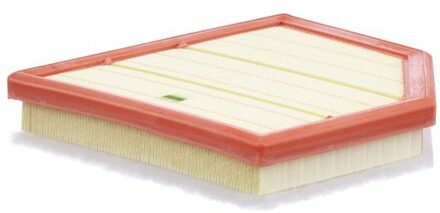 BMW Luchtfilter C27128