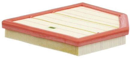 BMW Luchtfilter C27129