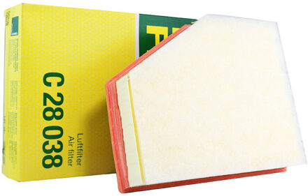 BMW Luchtfilter C28038