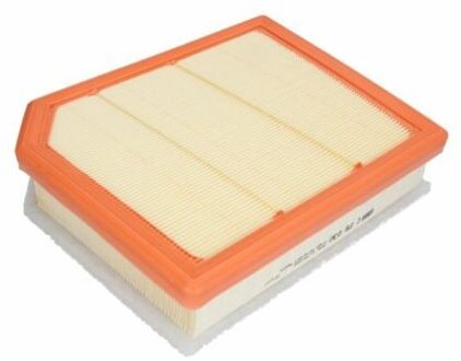 BMW Luchtfilter C29030