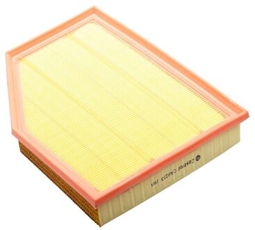 BMW Luchtfilter CA0233