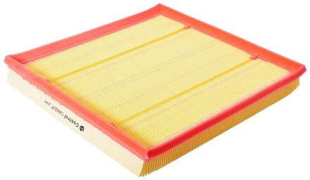 BMW Luchtfilter CA0237