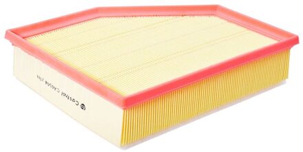 BMW Luchtfilter CA0304