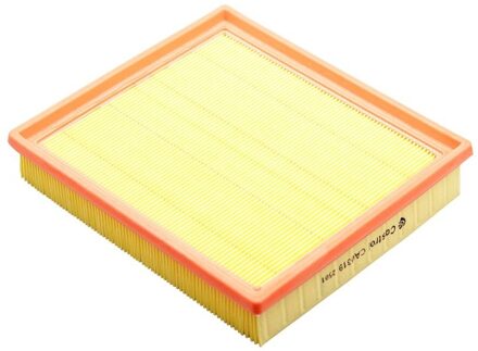 BMW Luchtfilter CA0319