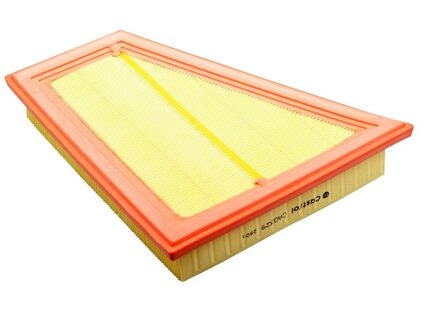 BMW Luchtfilter CA0329