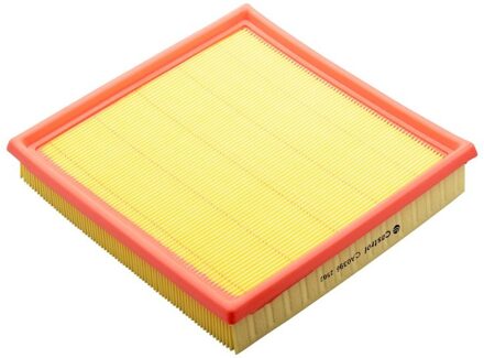 BMW Luchtfilter CA0396