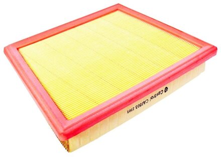 BMW Luchtfilter CA0503