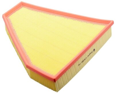 BMW Luchtfilter CA0556