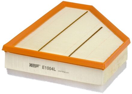 BMW Luchtfilter E1004L
