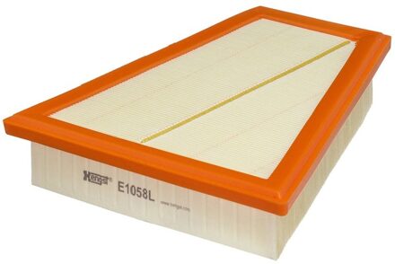 BMW Luchtfilter E1058L