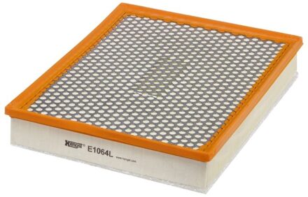 BMW Luchtfilter E1064L