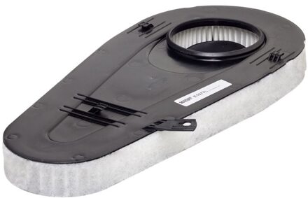BMW Luchtfilter E1077L