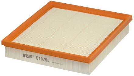 BMW Luchtfilter E1079L