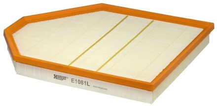 BMW Luchtfilter E1081L