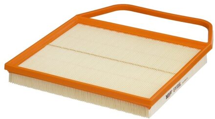 BMW Luchtfilter E1186L