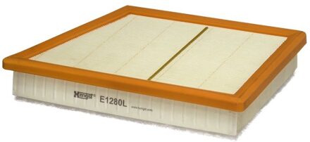 BMW Luchtfilter E1280L