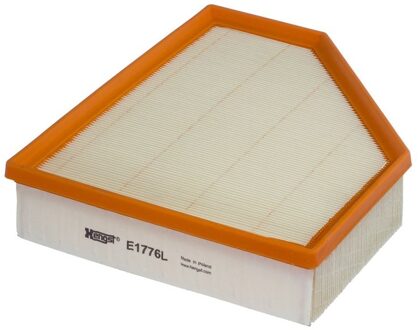 BMW Luchtfilter E1776L