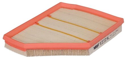 BMW Luchtfilter E2329L