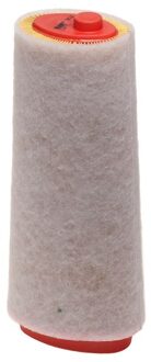 BMW Luchtfilter E377L