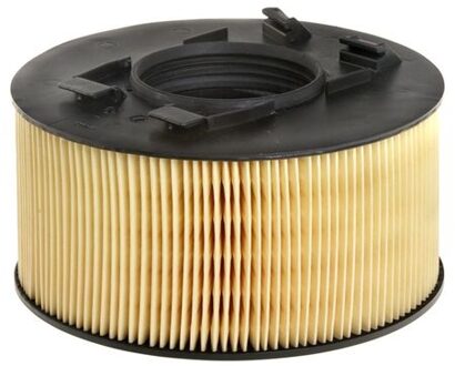 BMW Luchtfilter E489L