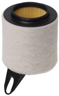 BMW Luchtfilter E621L