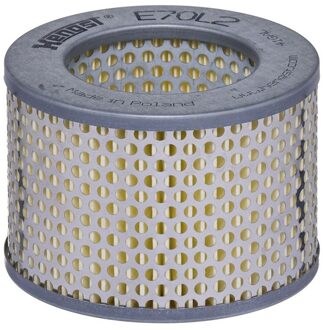 BMW Luchtfilter E70L2