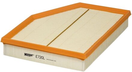 BMW Luchtfilter E720L