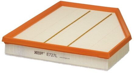 BMW Luchtfilter E727L