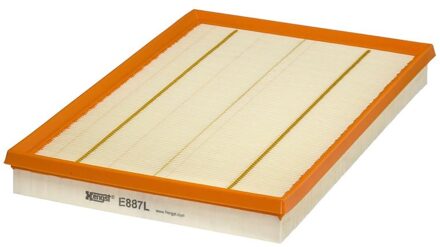 BMW Luchtfilter E887L