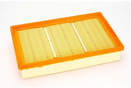 BMW Luchtfilter LX1053