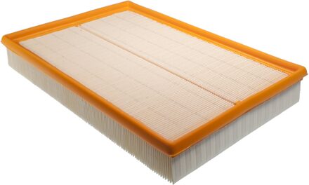 BMW Luchtfilter LX109