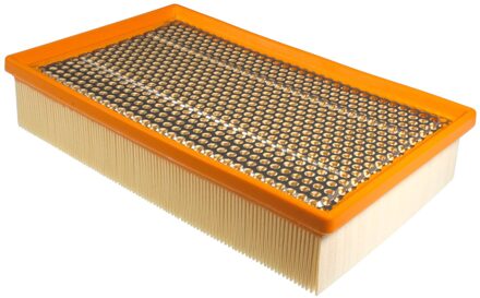 BMW Luchtfilter LX1216